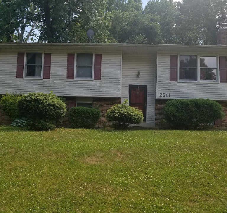 1st image of 2511 Tabor Ct