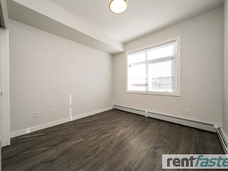 6870 Ad Astra Blvd NW — Photo 21