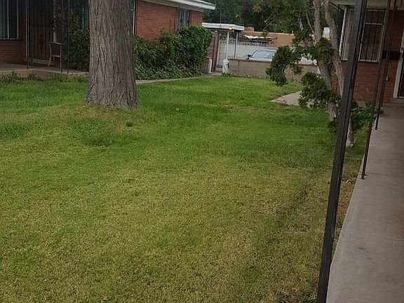 2nd image of 901 Louisiana Blvd SE APT A