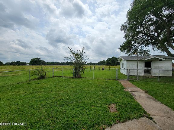 5th image of 241 Vanicor Dr