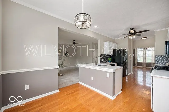 17877 Kinder Oak Dr — Photo 8