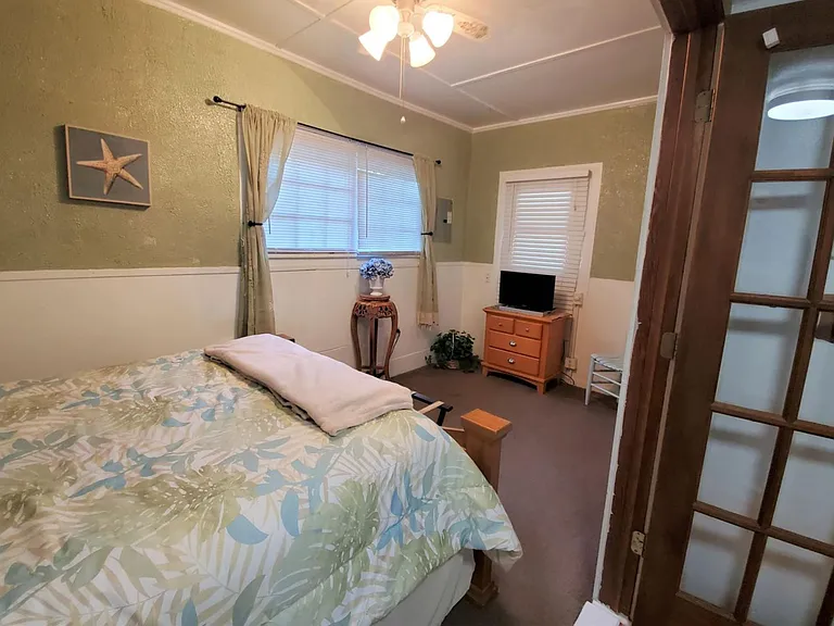 6509 Grand Blvd — Photo 8
