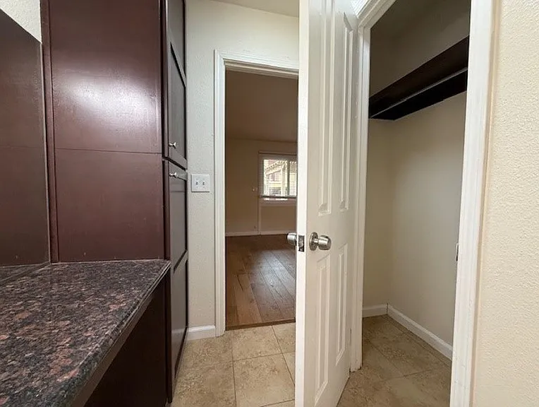 2877 A St #2 — Photo 6
