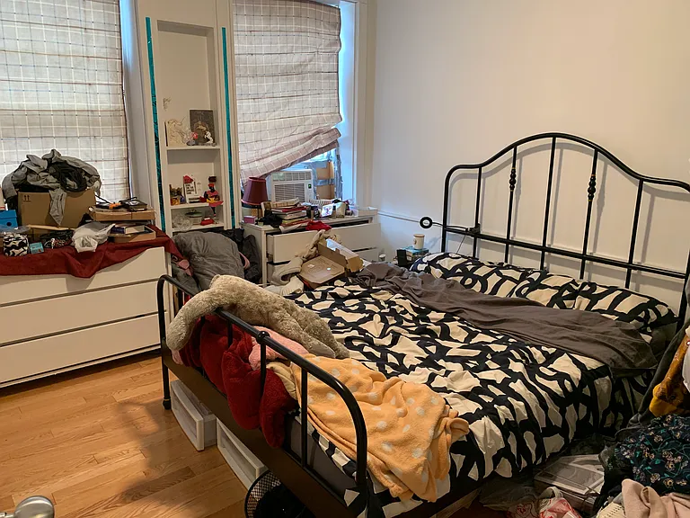 50 Chester St #2 — Photo 7