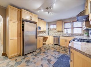 1864 Coronation Blvd, Cambridge, ON