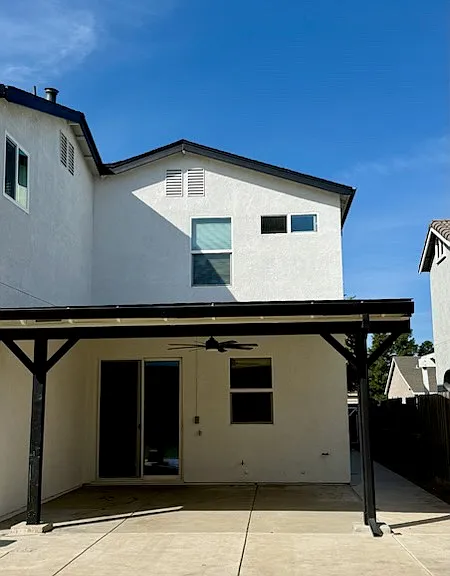 1311 Gianna Ln — Photo 20