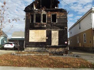 696 Terrace Blvd #9, Depew, NY 14043