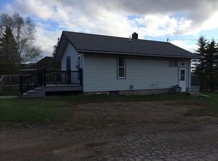 124 1st Ave N, Biwabik, MN 55708