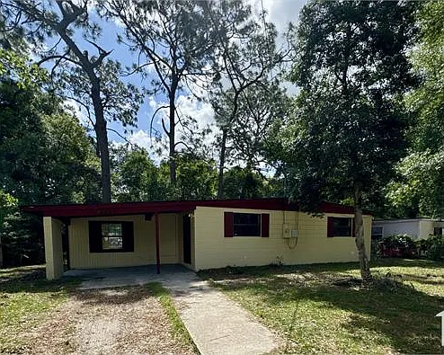 3 bed, $1,598 — Photo 2