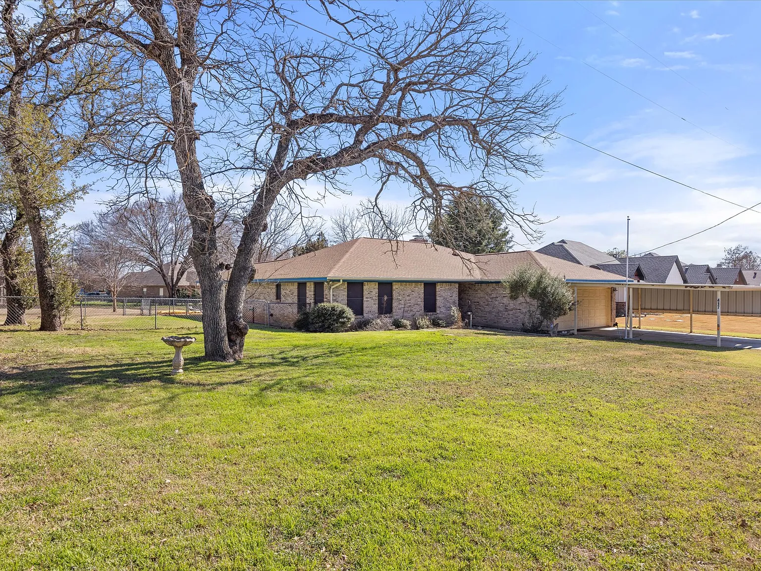 3 bed, 1888 sqft, $2,750 — Photo 3