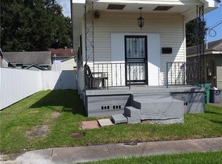 825 Avenue A, Marrero, LA 70072