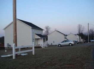 97 Ashpone Tavern Rd, Rocky Mount, VA 24151