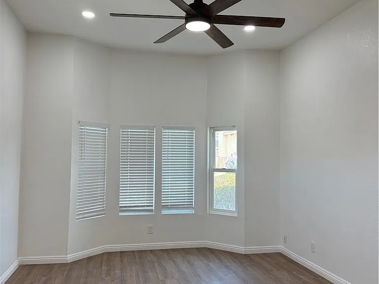 6180 Fremont Cir — Photo 13