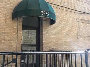 2835 Decatur Ave APT 1F, Bronx, NY 10458