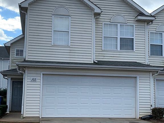 2nd image of 165 Springwood Ln