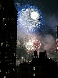 Sold by 212 Apartments LLC