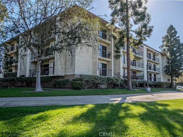 13601 Del Monte Dr #84-C, Seal Beach, CA 90740