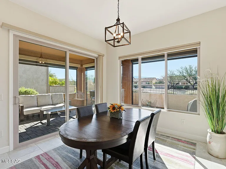 61295 E Flint Dr — Photo 17