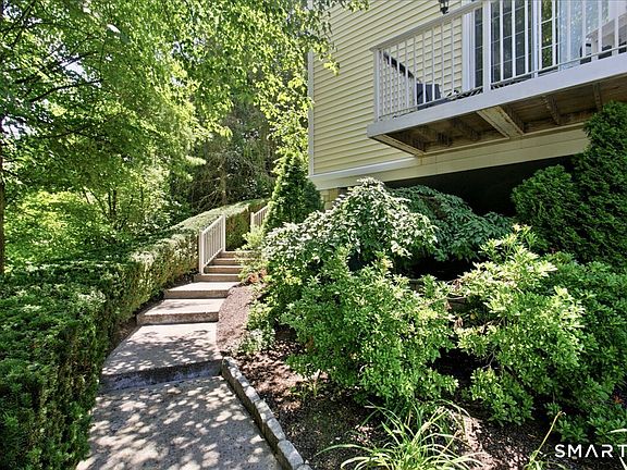 2nd image of 629 Danbury Road #41