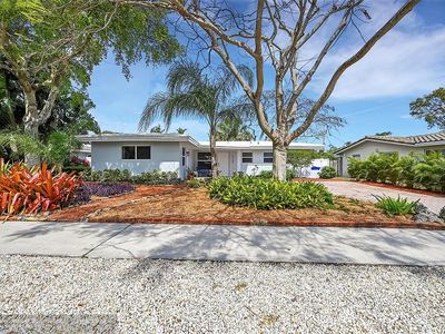 2161 NE 57th St, Fort Lauderdale, FL, 33308