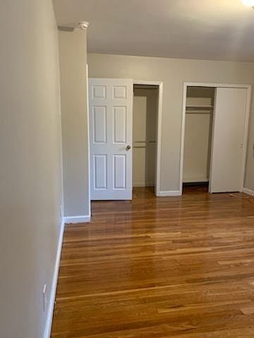 1st image of 104-00 203rd St