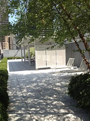 Rented by Citi Habitats | media 44