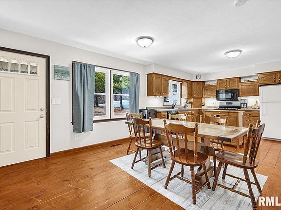 4th image of 14927 N Ivy Lake Rd