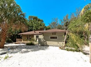 6989 Longboat Dr S, Longboat Key, FL 34228