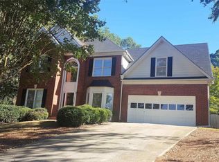 310 Riverbirch Ln, Lawrenceville, GA 30044