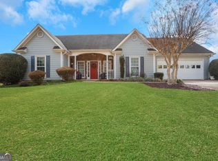 5230 Jonathans Way, Cumming, GA 30040