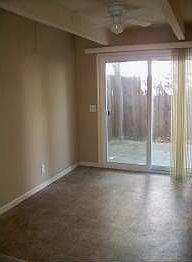 4th image of 7032 Fair Oaks Blvd APT 17