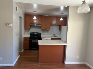 46 Camelback Ct, Pleasant Hill, CA 94523