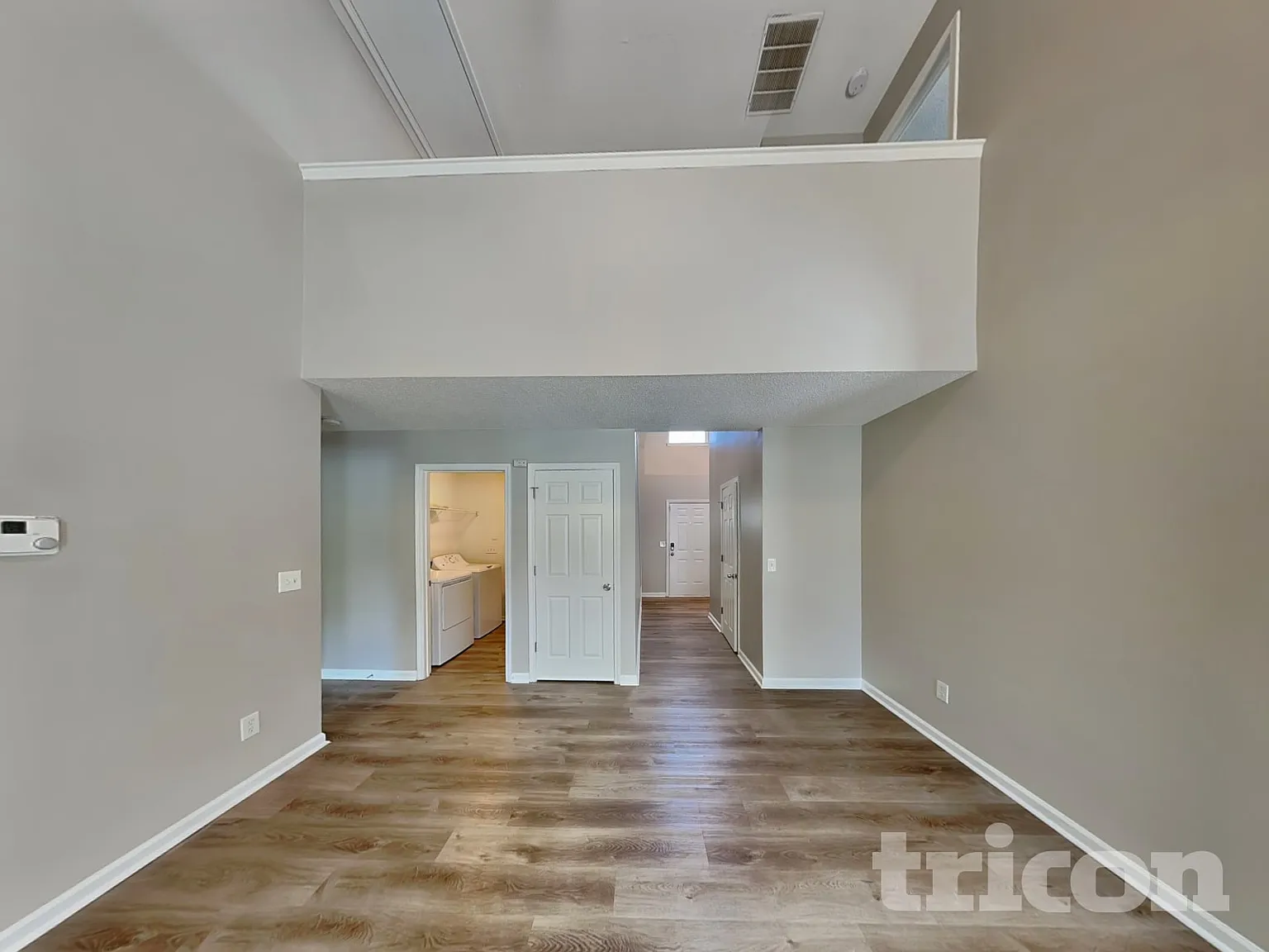 5702 Colonnade Drive Rex GA — Photo 2