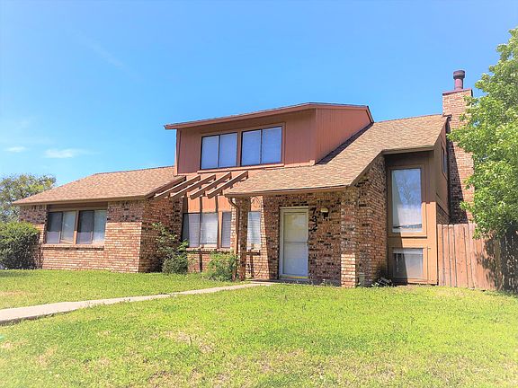 2nd image of 7327 Boisenberry Ln