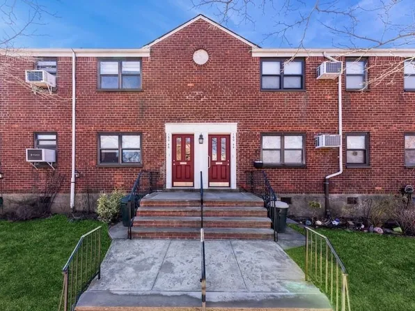 160-46 16th Avenue #6-319, Whitestone, NY 11357