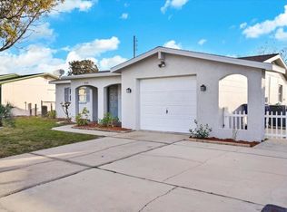 9750 Marlinton Ln, Port Richey, FL 34668