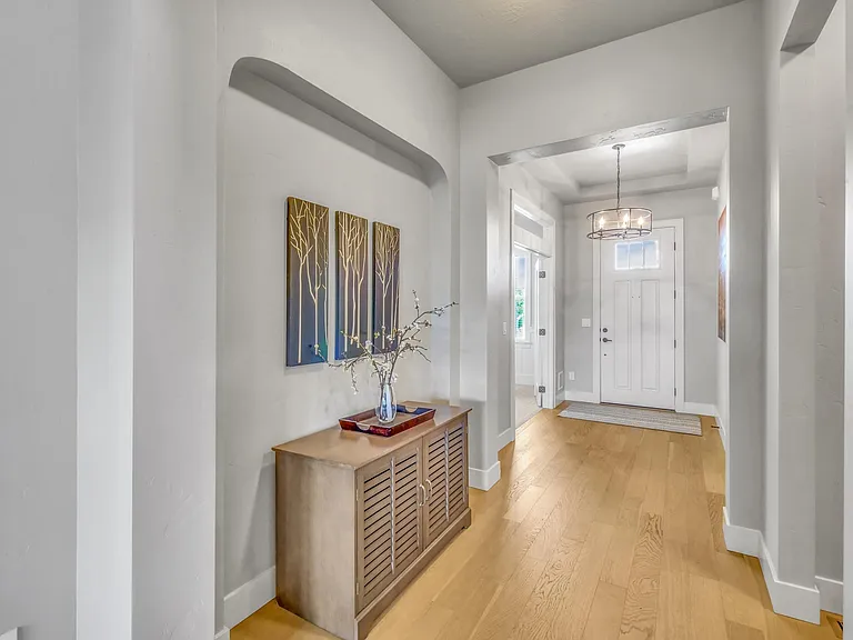 6973 N Exeter Pl — Photo 27