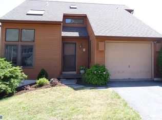 1216 Delaware Ln, Downingtown, PA 19335