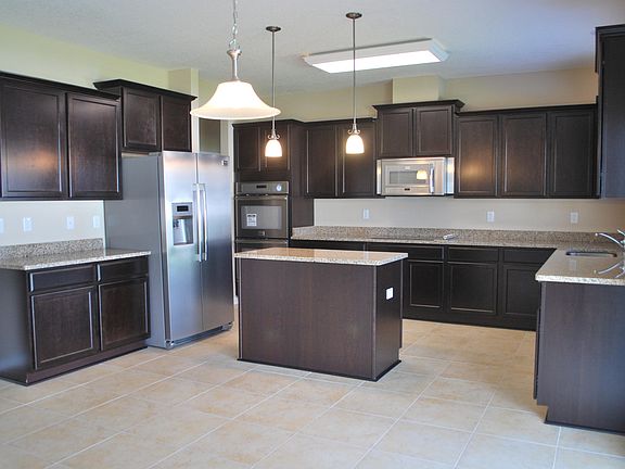2nd image of 16440 MAGNOLIA GROVE Court #349