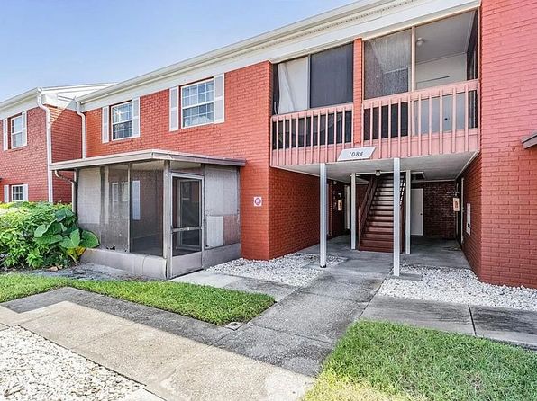 1084 82nd Ter N APT E