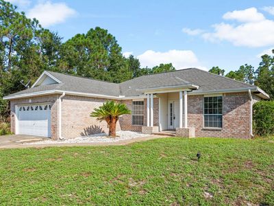 7342 Manatee St, Navarre, FL, 32566
