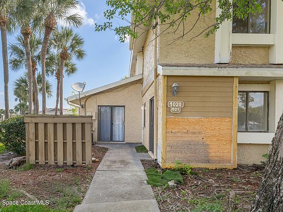 3rd image of 1020 Abada Ct NE APT 101