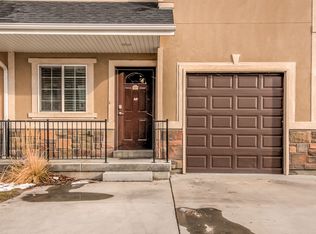 13575 S Luscerno Dr, Draper, UT 84020