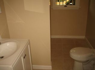 45 Blossom St #1, Chelsea, MA 02150