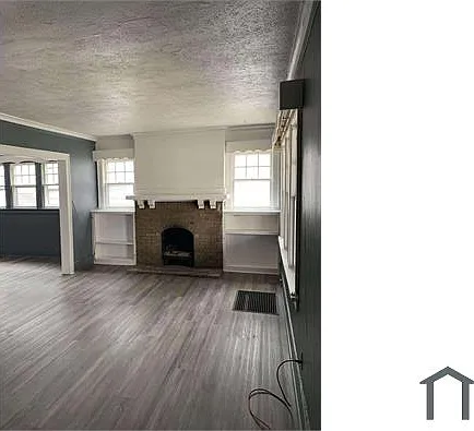 2 bed, 1000 sqft, $950 — Photo 1