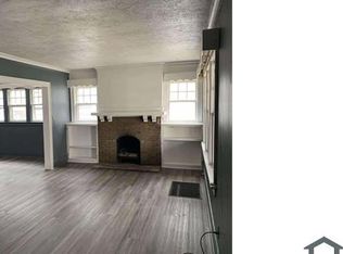 1212 N Frink St, Peoria, IL 61606
