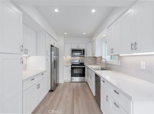 707 1/2 Orchid Ave, Corona Del Mar, CA 92625