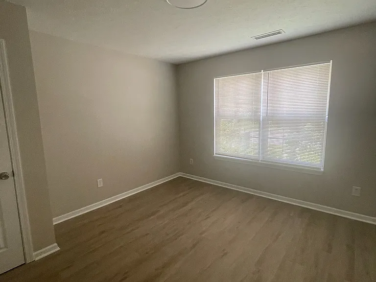 6745 Ennis Way — Photo 16