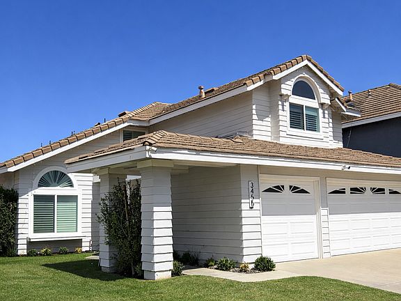 2nd image of (Undisclosed Address)