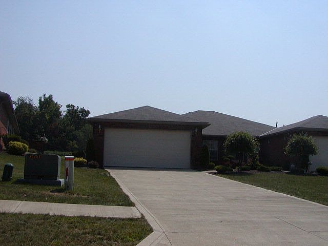1st image of 39 River View Dr